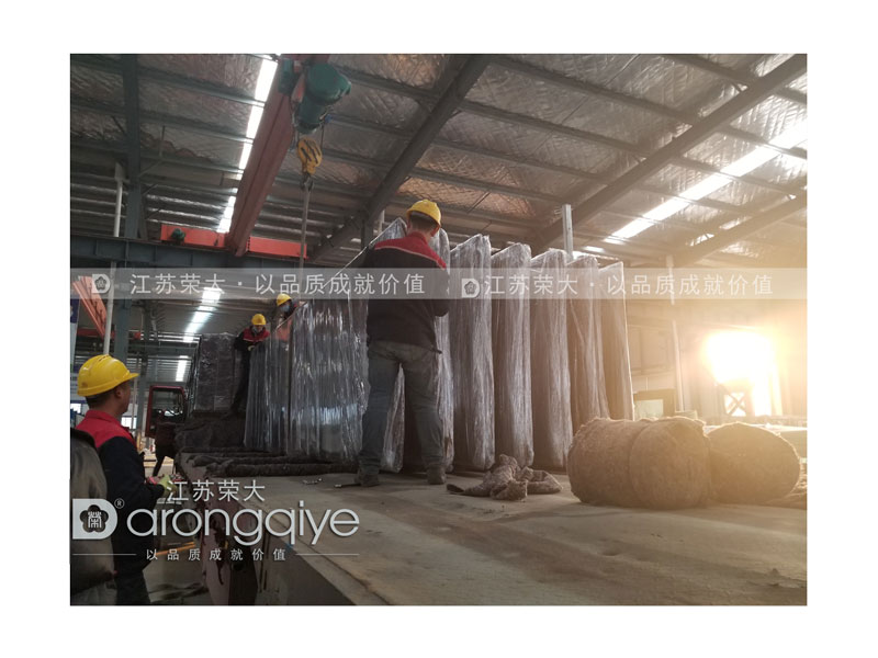 公交候車(chē)亭