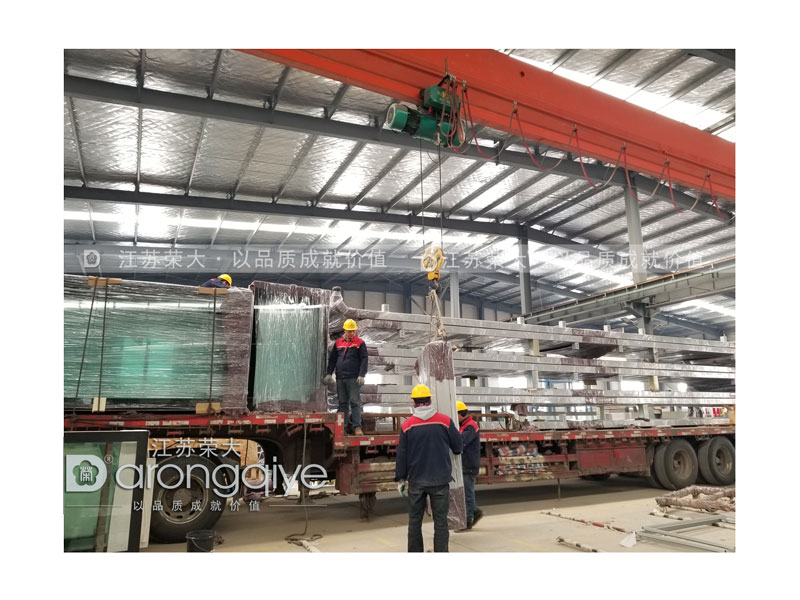 杭州公交候車(chē)亭