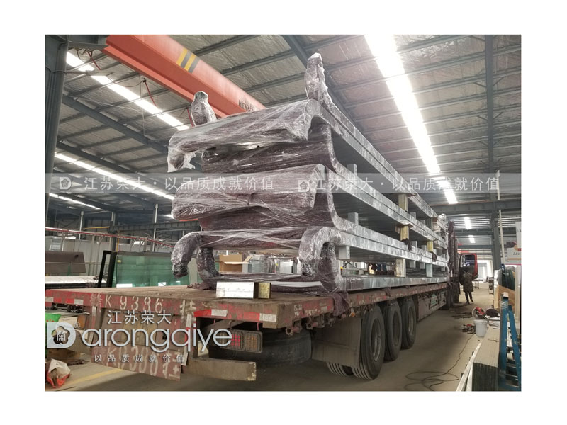 杭州公交候車(chē)亭