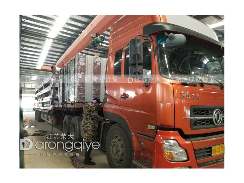 杭州公交候車(chē)亭