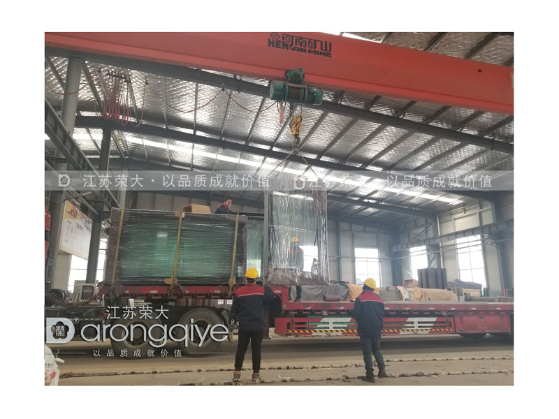 候車(chē)亭生產(chǎn)廠家