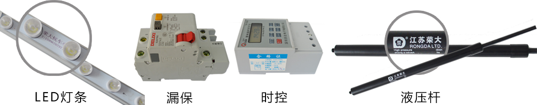 公交站臺候車亭細(xì)節(jié)圖