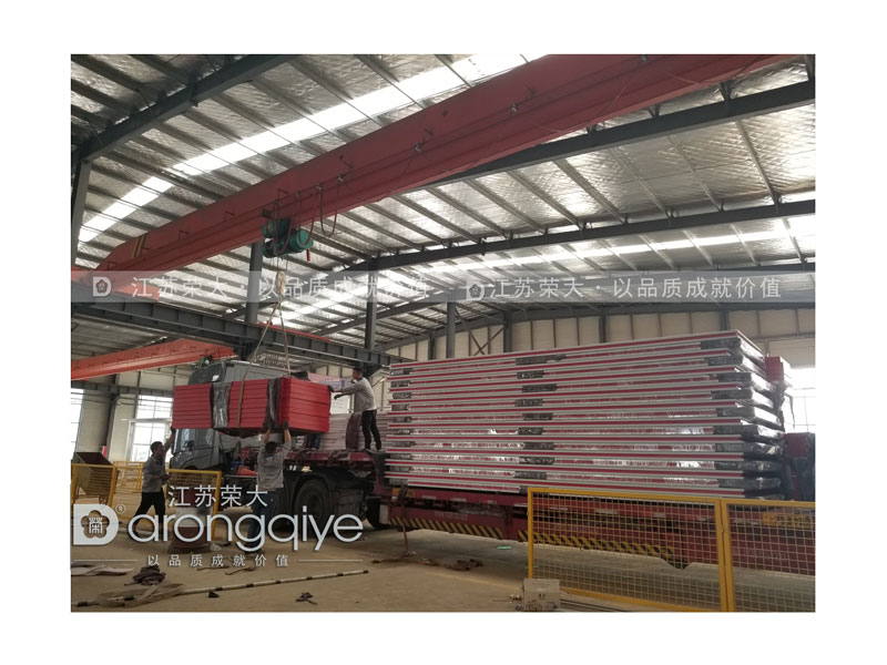 公交候車(chē)亭