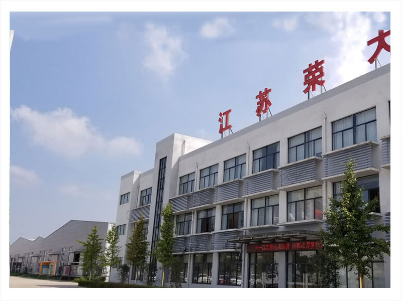 智能公交站候車(chē)亭