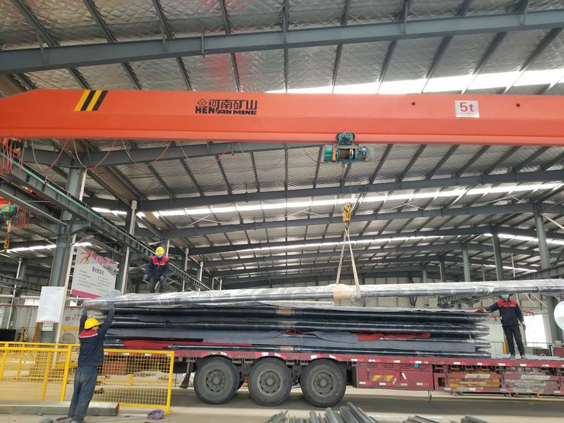 榮大發(fā)往安徽智能候車亭發(fā)貨記錄