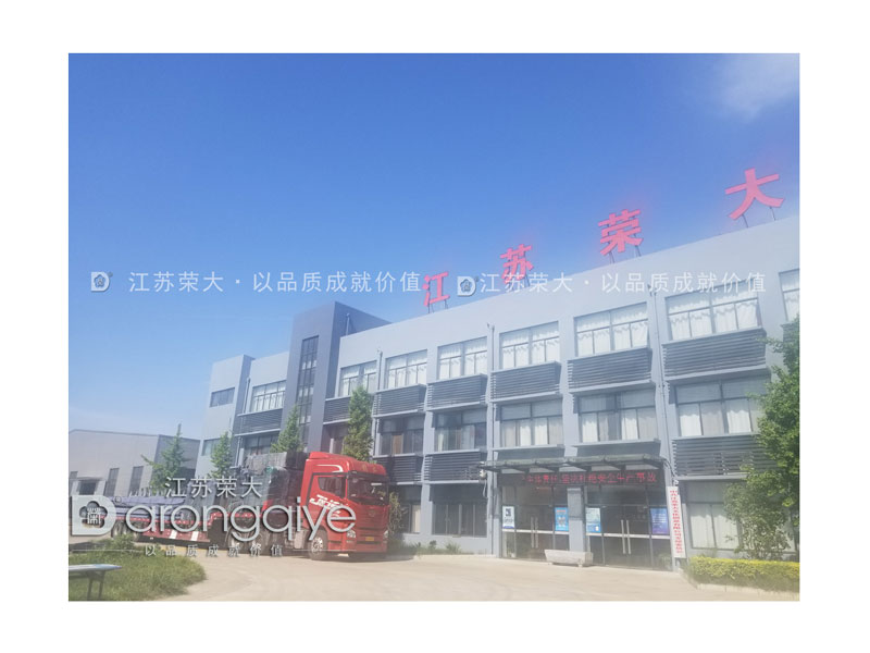 公交候車(chē)亭