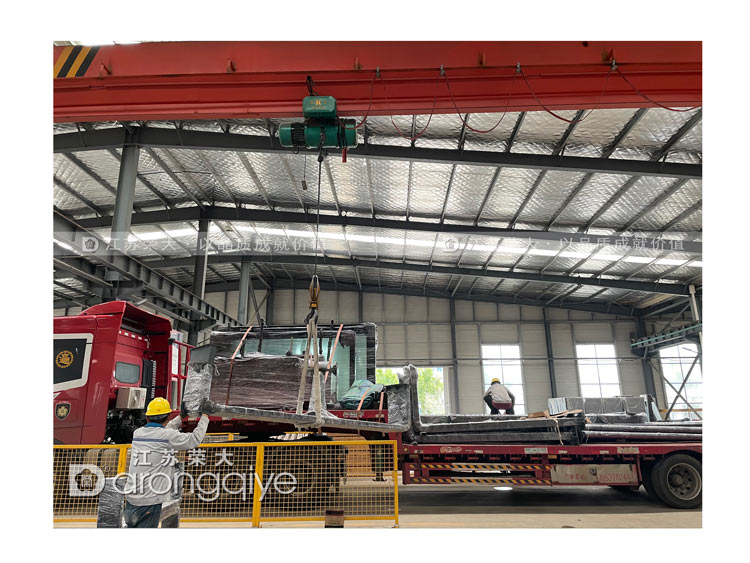 供應河南候車亭發(fā)貨記錄