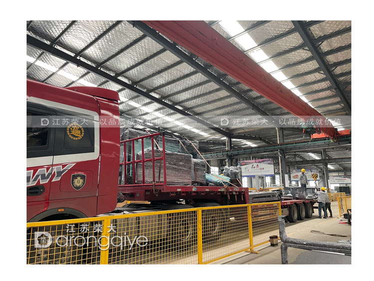 供應河南候車亭發(fā)貨記錄