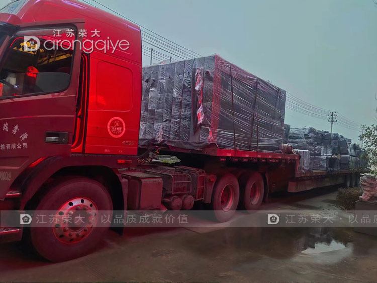 火熱開(kāi)門紅,公交候車亭廠家發(fā)貨配圖二