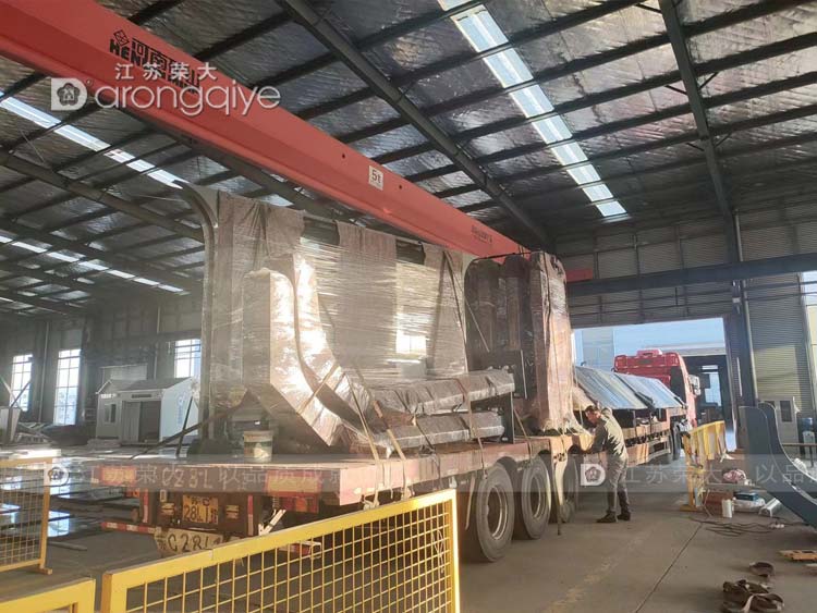 上海智能公交站臺第十二批次發貨配圖一