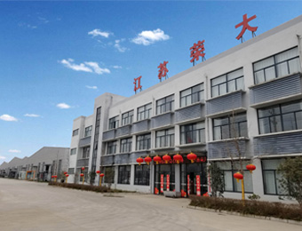 2026年公交候車亭廠家怎么選