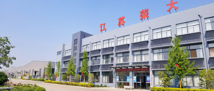 復古候車亭生產廠家