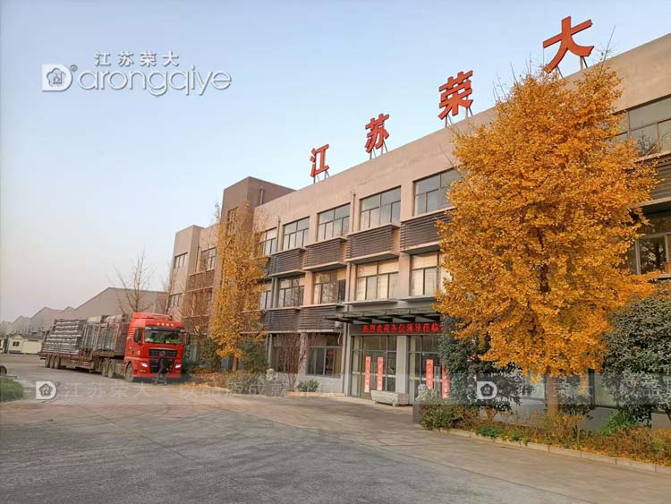 以實(shí)力兌現(xiàn)承諾,湖北候車(chē)亭高效交付